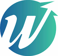 Upscore LLC 02