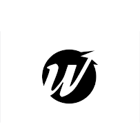 Upscore LLC 03