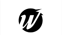 Upscore LLC 04