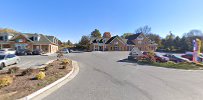 Park View Federal Credit Union 01