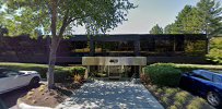 Fairway Independent Mortgage - Dean Ono, NMLS#109539 01