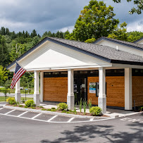 Brattleboro Savings & Loan 01