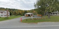 Brattleboro Savings & Loan 02