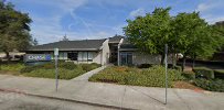 Oscar Perez - Chase Home Lending Advisor - NMLS ID 1258001 01