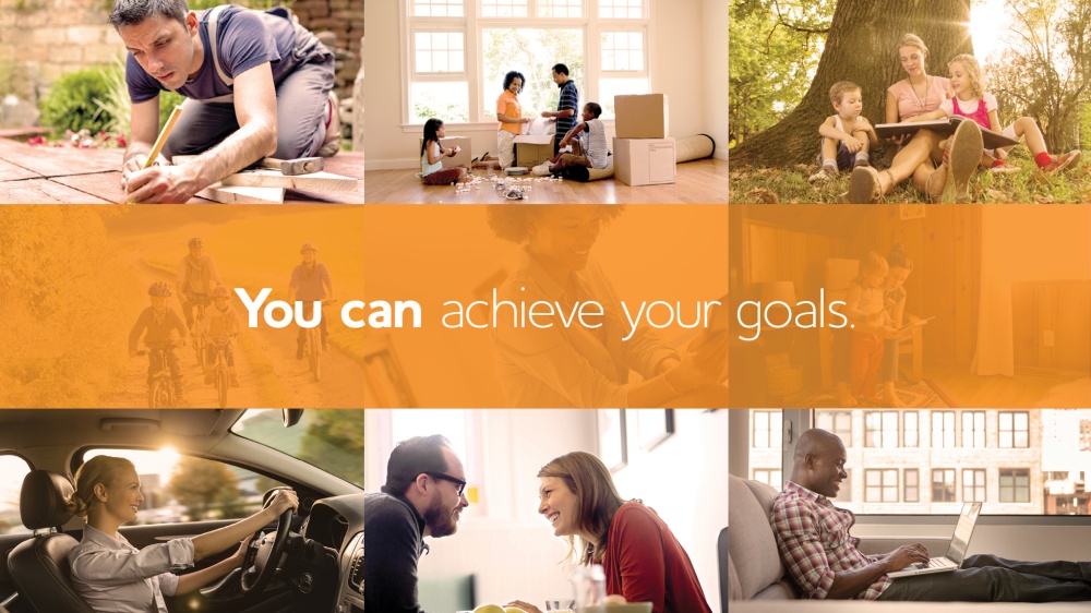 Peachtree Financial Solutions 01