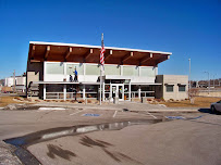 Security National Bank - South Omaha 01