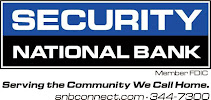 Security National Bank - South Omaha 03