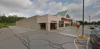Huntington Insurance 01