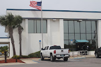 Pen Air Federal Credit Union 01