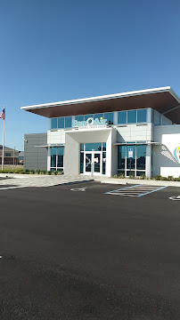 Pen Air Federal Credit Union 02