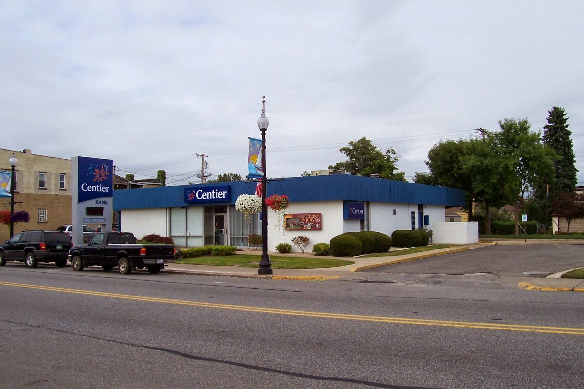Centier Bank 01