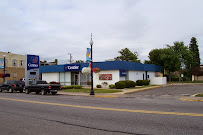 Centier Bank 01
