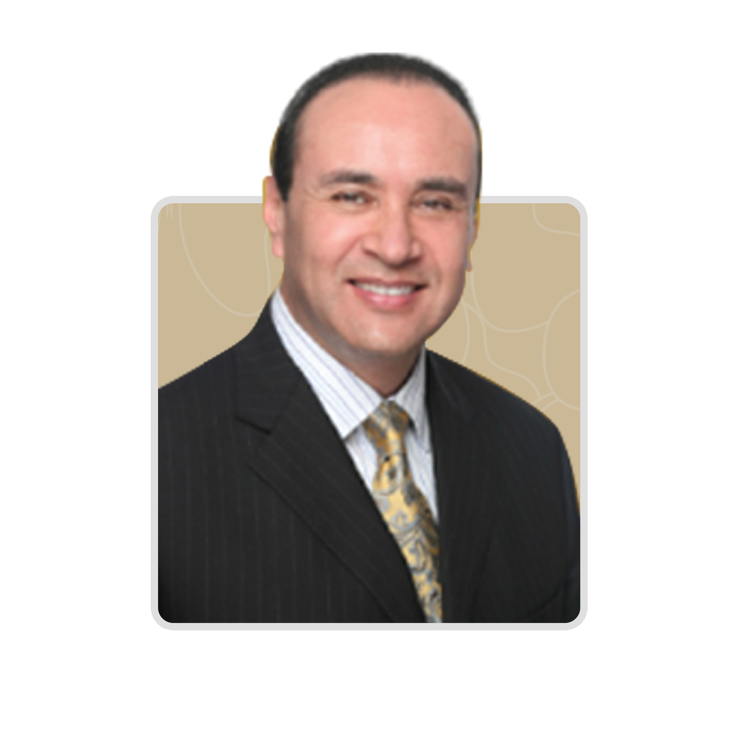 Raul Cardoso - NMLS# 282999 | Gold Financial Services 01