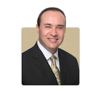 Raul Cardoso - NMLS# 282999 | Gold Financial Services 01