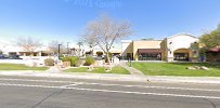 Rick Beaty at Guaranteed Rate Affinity (NMLS #156725) 01