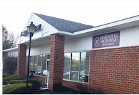 Berkshire Hathaway HomeServices CNY Realty 01