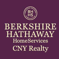 Berkshire Hathaway HomeServices CNY Realty 03