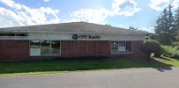 Berkshire Hathaway HomeServices CNY Realty 04
