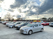 US Auto Sales 04