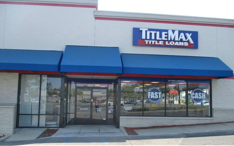 TitleMax Title Loans 01