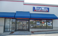 TitleMax Title Loans 01