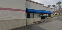 TitleMax Title Loans 02