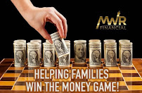 Xclusive Financial Class LLC 02