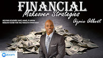Xclusive Financial Class LLC 04