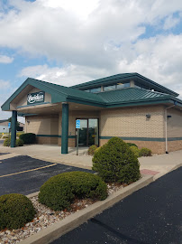 Veridian Credit Union 01