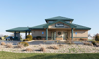 Veridian Credit Union 02