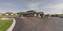 Veridian Credit Union 04