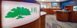 Holy Rosary Credit Union (HRCU) 01