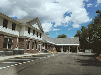 Holy Rosary Credit Union (HRCU) 03
