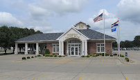 Nodaway Valley Bank 01