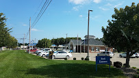 Nodaway Valley Bank 02