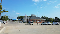 Nodaway Valley Bank 03