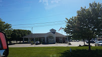 Nodaway Valley Bank 04