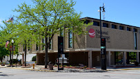 National Exchange Bank & Trust - Fond du Lac 01
