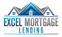Excel Mortgage Lending 02