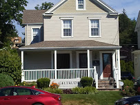 Geltrude & Co LLC 02