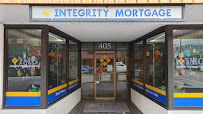 The Gray Team of Direct Mortgage Loans 02