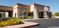 BMO Harris Bank 01