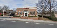 Santander Bank Branch 01