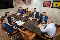 Alden Investment Group 03