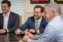 Alden Investment Group 04