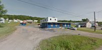Mt. Sidney Convenience Center--Augusta Co. Solid Waste & Recycling 01