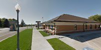 Cornerstone Bank 02