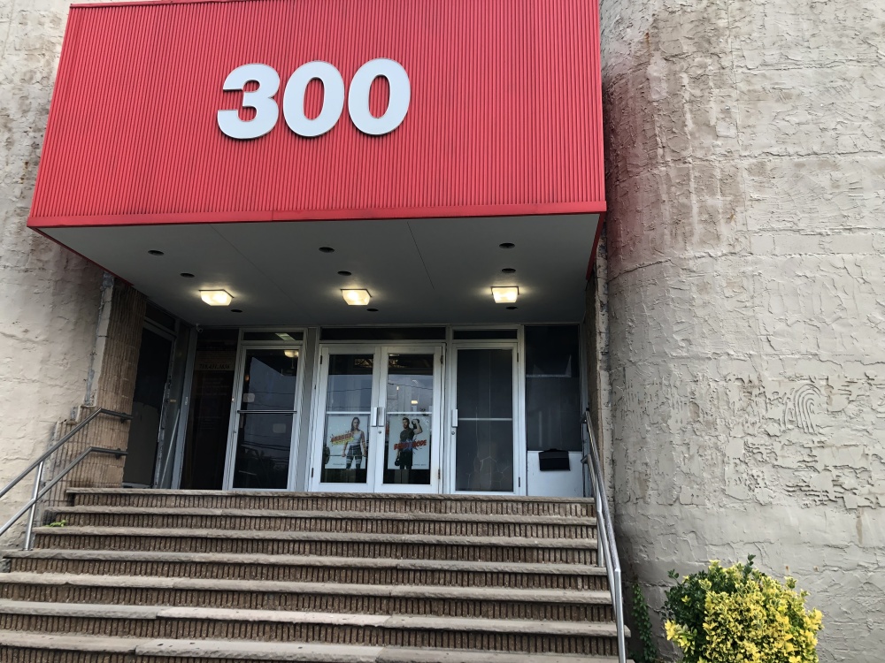 Jem Funding Group LLC 01