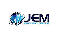 Jem Funding Group LLC 03