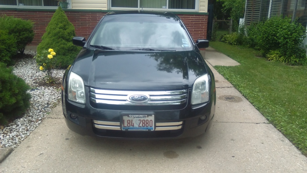 Metropolitan Auto Lending 01